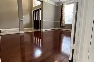 54 Parsley Ct, Lake Jackson, TX 77566 - Photo 6