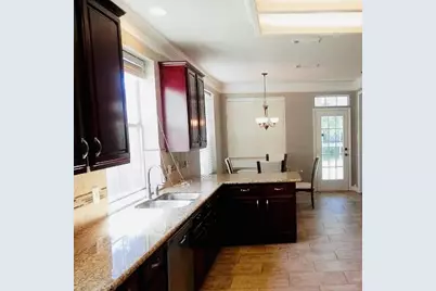 54 Parsley Court, Lake Jackson, TX 77566 - Photo 4
