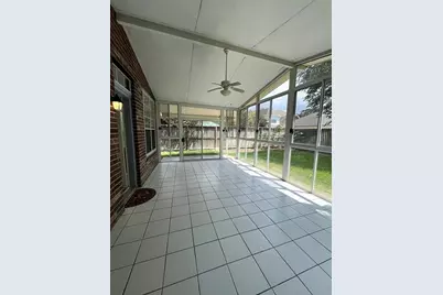 54 Parsley Court, Lake Jackson, TX 77566 - Photo 20