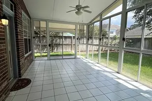 54 Parsley Ct, Lake Jackson, TX 77566 - Photo 20