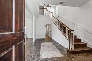 2522 Nantucket Dr, Houston, TX 77057 - Photo 6