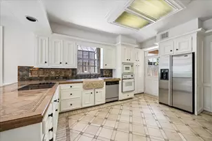 2522 Nantucket Dr, Houston, TX 77057 - Photo 16