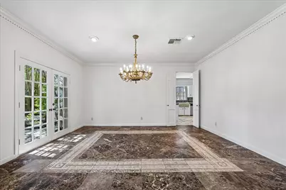 2522 Nantucket Drive #A, Houston, TX 77057 - Photo 10