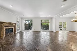 2522 Nantucket Dr, Houston, TX 77057 - Photo 12