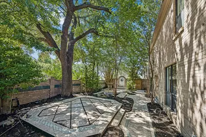 2522 Nantucket Drive #A, Houston, TX 77057 - Photo 32