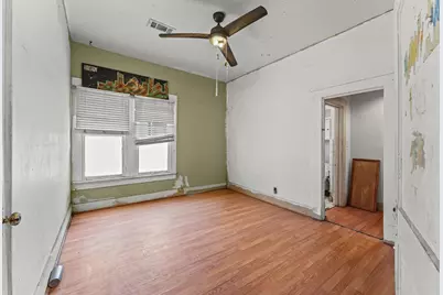 7435 Hezekiah Lane, Houston, TX 77088 - Photo 2
