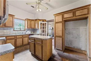 7435 Hezekiah Ln, Houston, TX 77088 - Photo 4