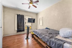 7435 Hezekiah Ln, Houston, TX 77088 - Photo 6
