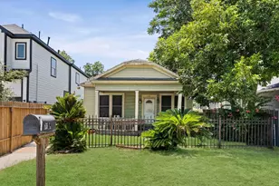 7435 Hezekiah Ln, Houston, TX 77088 - Photo 1
