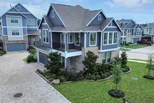 11831 Marbled White Lane, Humble, TX 77346 - Photo 6