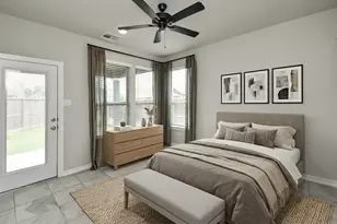 11831 Marbled White Lane, Humble, TX 77346 - Photo 34