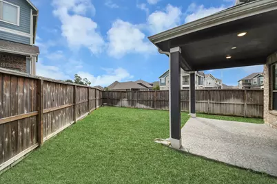 11831 Marbled White Lane, Humble, TX 77346 - Photo 40