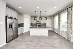 11831 Marbled White Lane, Humble, TX 77346 - Photo 14