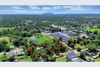8124 Lavender Street, Houston, TX 77016 - Photo 8