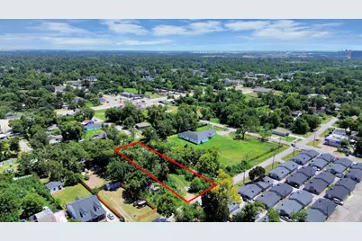 8124 Lavender Street, Houston, TX 77016 - Photo 10