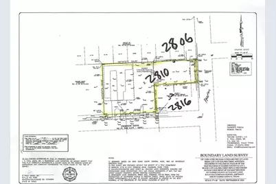 2810 Preston Ave Drive, Pasadena, TX 77502 - Photo 6