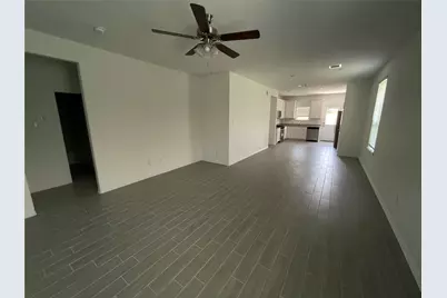 25540 Northpark Palm, Porter, TX 77365 - Photo 4