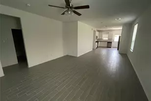 25540 Northpark Palm, Porter, TX 77365 - Photo 4