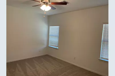 25540 Northpark Palm, Porter, TX 77365 - Photo 8