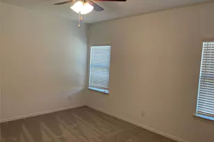 25540 Northpark Palm, Porter, TX 77365 - Photo 8