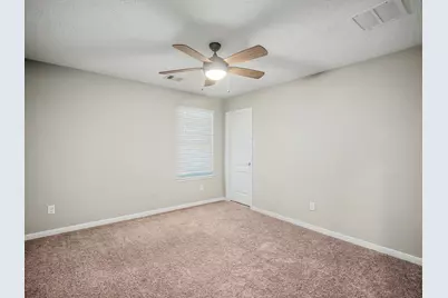 7202 Bakersfield Court, Rosharon, TX 77583 - Photo 18
