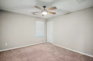 7202 Bakersfield Ct, Rosharon, TX 77583 - Photo 18