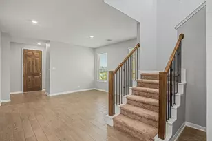 7202 Bakersfield Ct, Rosharon, TX 77583 - Photo 6
