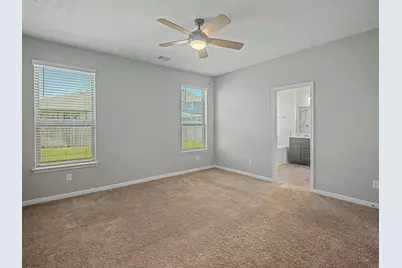 7202 Bakersfield Court, Rosharon, TX 77583 - Photo 14