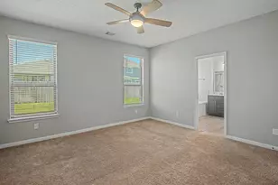7202 Bakersfield Ct, Rosharon, TX 77583 - Photo 14