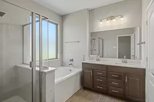 7202 Bakersfield Ct, Rosharon, TX 77583 - Photo 10