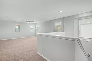 7202 Bakersfield Ct, Rosharon, TX 77583 - Photo 16