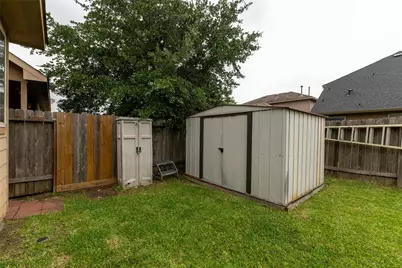 13927 Merganser Dtr, South Houston, TX 77047 - Photo 32