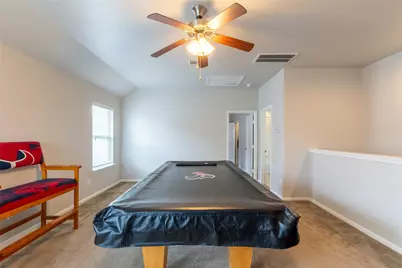 13927 Merganser Dtr, South Houston, TX 77047 - Photo 26