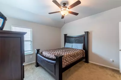 13927 Merganser Dtr, South Houston, TX 77047 - Photo 28