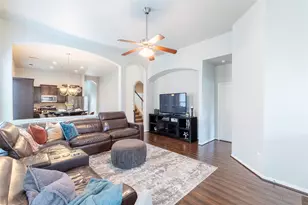 13927 Merganser Dr, South Houston, TX 77047 - Photo 12