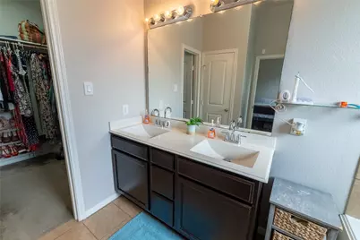 13927 Merganser Dtr, South Houston, TX 77047 - Photo 16