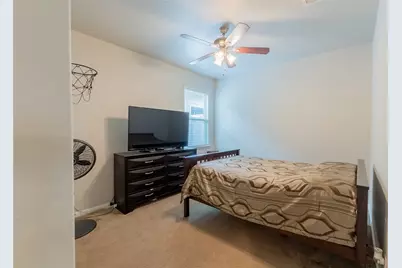 13927 Merganser Dtr, South Houston, TX 77047 - Photo 20