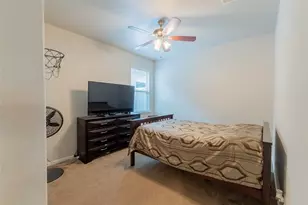 13927 Merganser Dr, South Houston, TX 77047 - Photo 20