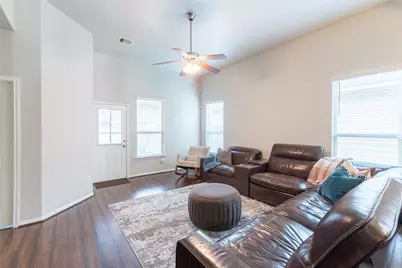13927 Merganser Dtr, South Houston, TX 77047 - Photo 10