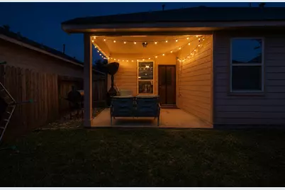 13927 Merganser Dtr, South Houston, TX 77047 - Photo 34