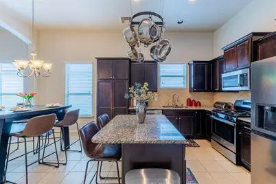 13927 Merganser Dtr, South Houston, TX 77047 - Photo 8