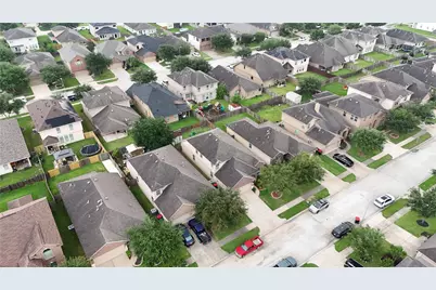 13927 Merganser Dtr, South Houston, TX 77047 - Photo 36