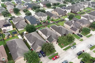 13927 Merganser Dr, South Houston, TX 77047 - Photo 36