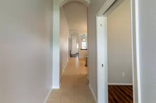 13927 Merganser Dr, South Houston, TX 77047 - Photo 4