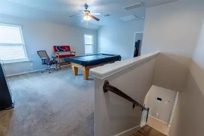 13927 Merganser Dtr, South Houston, TX 77047 - Photo 24