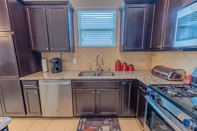 13927 Merganser Dtr, South Houston, TX 77047 - Photo 6