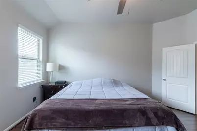 13927 Merganser Dtr, South Houston, TX 77047 - Photo 14