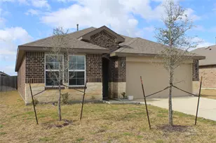 410 Turtle Oak Ln, Baytown, TX 77523 - Photo 2