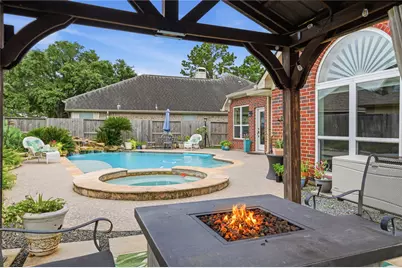 1010 Bringewood Chase Drive, Spring, TX 77379 - Photo 44
