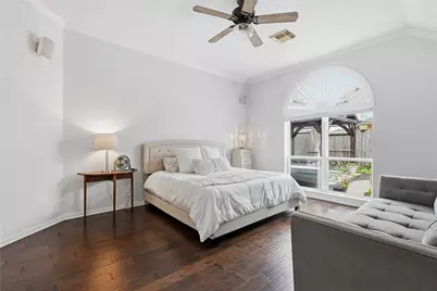 1010 Bringewood Chase Drive, Spring, TX 77379 - Photo 26